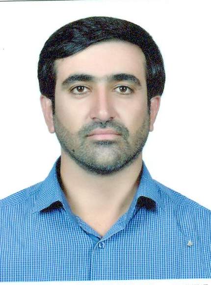 وکیل سعید موسوی شریفی 