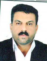 وکیل منصور خماسی