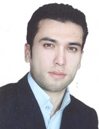 وکیل علی حیدریان 