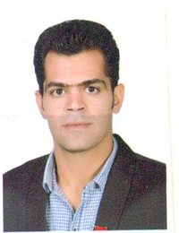 وکیل حمید زارع زردینی