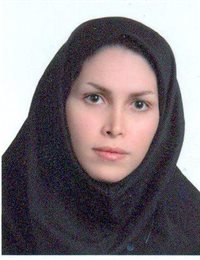 وکیل ندا باقری مقیمی بهابادی