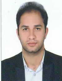 وکیل امیر عبدی زرین کلائی