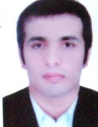 وکیل محمد زارعی ایرندگان