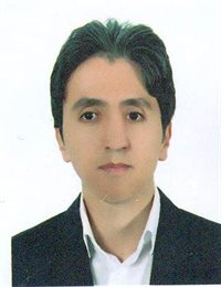 وکیل احمد قربانی