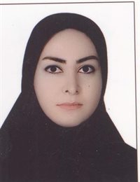 وکیل حانیه خاکپور