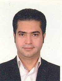 وکیل علی طاهریان