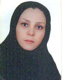 وکیل فاطمه اشکبود