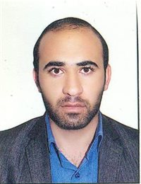 وکیل بهمن سالارخانی