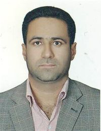 وکیل اسماعیل بهمن آبادی