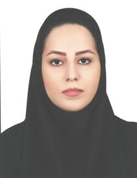 وکیل آتنا مرکزی