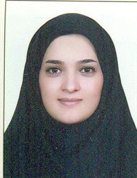 وکیل الهام پاک شیر