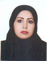 وکیل زینب السادات حسینی