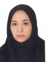 وکیل مریم خاکشور قره سو