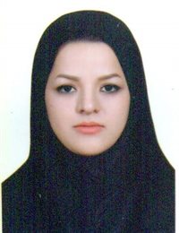 وکیل سمانه اسلامی نژاد