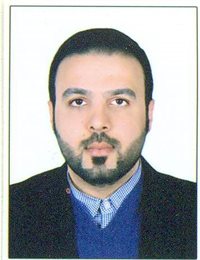 وکیل میلاد پناهی پور