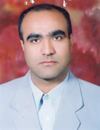 وکیل شهرام آقالر