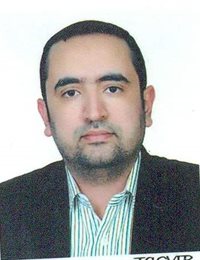 وکیل محمدعلی باقرصاد