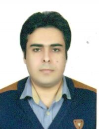 وکیل ابراهیم امانی