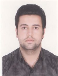وکیل حامد محمدشفیع
