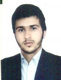 وکیل صابر فعلی کوهی خیلی