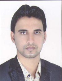 وکیل اکبر نوکار
