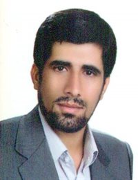 وکیل حسن دامن نیا