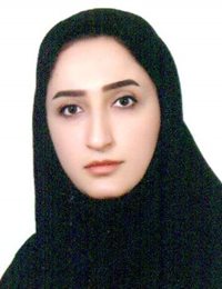 وکیل نسرین حسینی بیدگلی