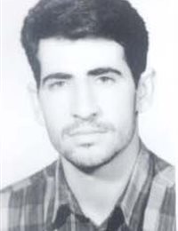 وکیل محمد ویسی