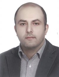 وکیل سیدصابر موسوی آهی