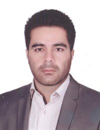 وکیل محمد توکلی