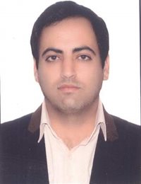 وکیل سیدعلیرضا مدنی