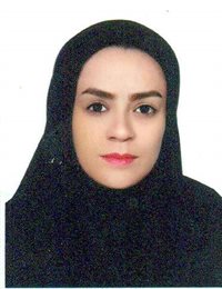 وکیل زهره مفاخری