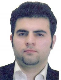 وکیل سیدامیرهاشم احمدی