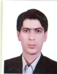 وکیل مهرزاد بردبار
