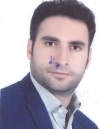 وکیل رضا آزادی