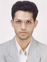 وکیل محسن آگاه تهرانی