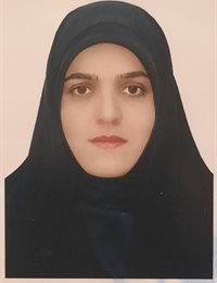 وکیل زهرا شیخی