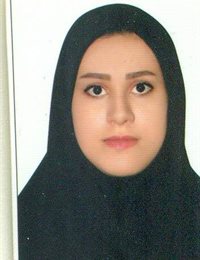 وکیل ساناز خسروی انزابی