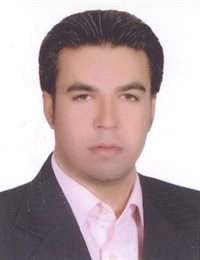 وکیل مجتبی گوشکی