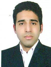 وکیل خلیل جمعه زاده بهابادی