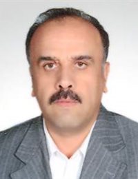 وکیل مهدی نصیری نژاد
