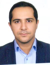 وکیل رسول بهرامپوری