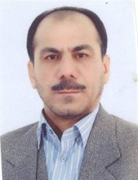 وکیل ابراهیم کنارکوهی
