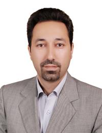 وکیل محمدتقی صادقی نیارکی
