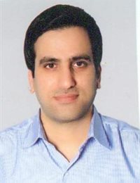 وکیل داود صفرزاده