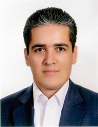 وکیل مجتبی زمانی