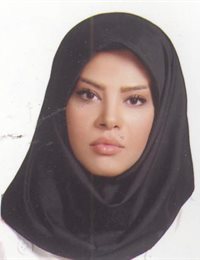 وکیل فاطمه مکری