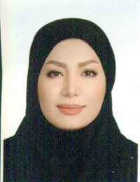 وکیل حمیده رواز