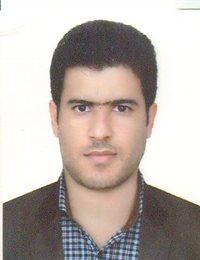 وکیل سیدابوالقاسم سجادی اصل