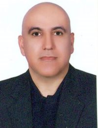 وکیل سعید ربیعی